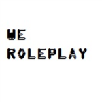 Roleplayers Of Robloxia!