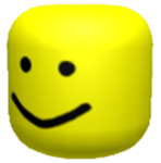 The Noob Series