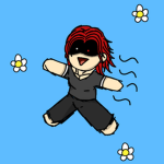 ひよこStudio