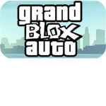 grand blox auto rich people