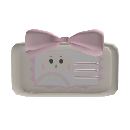 Item Thumbnail