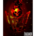 BlazeFire studio's