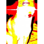 The Chads of ROBLOX