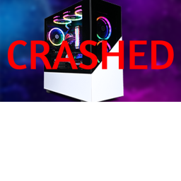 Make Ur PC Crash
