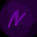 Nova Studios RBLX