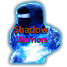 Shadow Warriors