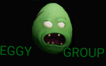 the Age Simulator group alt