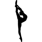 + The Royale Dancers +