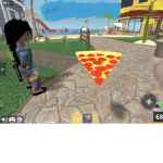 PLS GAME HERE!