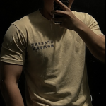 CeroFive Studio