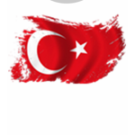 KNK LAR