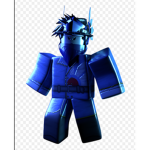BasicBoy