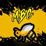 (MBG) [Money block Goon]
