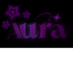 AURA Y2K