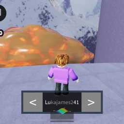 NUKE icon