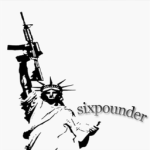 sixpounder