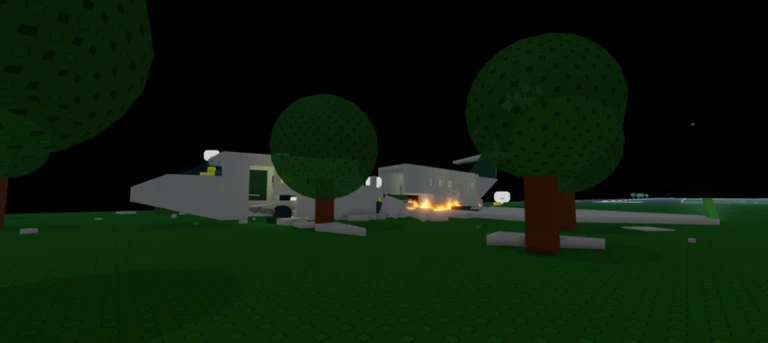 (weather remaster) shoot down planes.. cuz why not