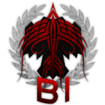 Blazed Imperium