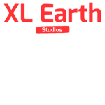 XL EARTH STUDIOS