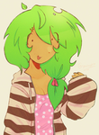 ME0WSKI DOODELZ