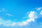そらまん