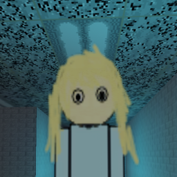 Baldi`s basics but its not