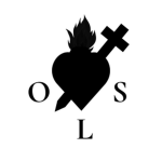 Sisters of Our Lady of Sorrows