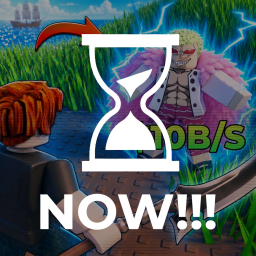 Previous icon game thumbnail