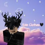 !!Kxle Gaming Fan Club!!
