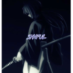 snnful