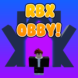 💛FREE!💛 Limiteds And Hats [ RBX ] [ EVENT!]