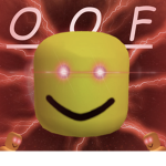 Studios of emperor oof