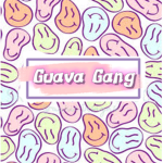 #Guava_Gang