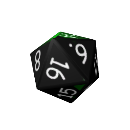 egg of gygax