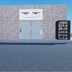 {Beta} Drink Gasoline v0.74