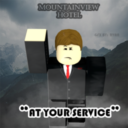 [V1] Mountainview Hotels