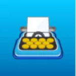 typeracer
