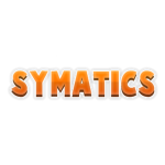 Symatics