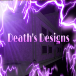 Death’s Designs