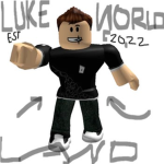 luke world land