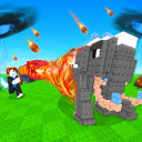 Survive And Catch!
