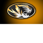 [NRBA NCAA] Missouri Tigers