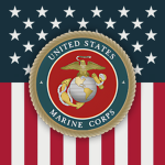 USA | United States Marine Corpsᅠᅠᅠᅠ