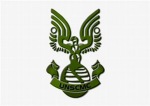 |TUNSC| The Marine Corps