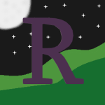 Rovloz Clothes