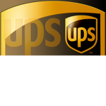 Ups Shipping And Store