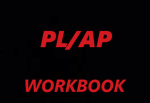PL/AP WORKBOOK