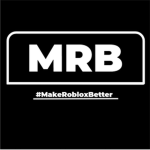 MRB (Make Roblox Better)