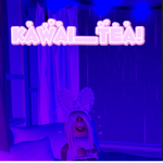 Kawaii_tea