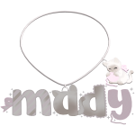 mady kitty 3.0